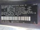 2007 Toyota Sienna Ce იყიდება Fresno-ში, CA - Mechanical