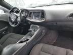 2018 Dodge Challenger Sxt de vânzare în Cahokia Heights, IL - Front End