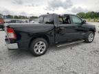 2020 Ram 1500 Big Horn/Lone Star იყიდება Fairburn-ში, GA - Top/Roof
