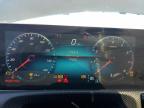 2020 Mercedes-Benz Cla 250 للبيع في Apopka، FL - Mechanical