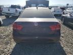 2013 Volkswagen Passat Se for Sale in Magna, UT - Front End