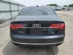 2015 Audi A8 L Quattro for Sale in Fort Wayne, IN - Undercarriage