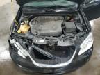 2014 Chrysler 200 Lx de vânzare în Ham Lake, MN - Front End