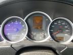 2006 PORSCHE CAYENNE S   for sale at Copart AB - EDMONTON