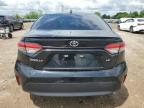 2023 Toyota Corolla Le for Sale in Elgin, IL - Front End