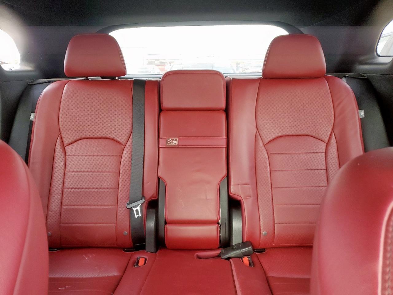 2019 Lexus Rx 350 Base VIN: 2T2BZMCAXKC189173 Lot: 56791595
