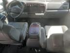 Cahokia Heights, IL에서 판매 중인 2006 Ford F250 Super Duty   - Normal Wear