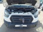 2021 FORD TRANSIT 31 for sale at Copart WISBECH