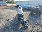 2002 Yamaha Yzfr1  for Sale in Montgomery, AL - All Over