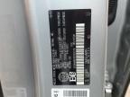 Bowmanville, ON에서 판매 중인 2024 Lexus Tx 350 Base   - Rear End