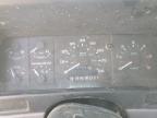 1994 Ford Ranger Super Cab for Sale in Seaford, DE - Rollover
