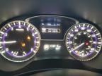 2018 Infiniti Qx60  للبيع في Phoenix، AZ - Front End