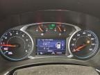 2021 Chevrolet Equinox Lt за продажба в Brighton, CO - Minor Dent/Scratches