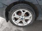 2015 FORD FOCUS ZETE for sale at Copart BELFAST