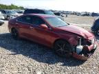 2009 Lexus Es 350 на продаже в Madisonville, TN - Front End