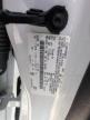 2016 Ford Focus Se for Sale in Magna, UT - Minor Dent/Scratches