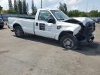 2008 Ford F250 Super Duty for Sale in Miami, FL - All Over