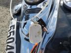 2016 HARLEY-DAVIDSON FXDWG DYNA WIDE GLIDE a la Venta en Copart CA - SAN DIEGO