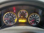 2011 Nissan Armada Platinum for Sale in York Haven, PA - Front End
