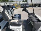 2023 'Other Rv' Golf Cart en Venta en Orlando, FL - Undercarriage
