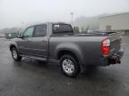 2006 Toyota Tundra Double Cab Limited   продається в Exeter, RI - Normal Wear