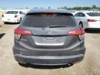 2019 Honda Hr-V Lx for Sale in Wichita, KS - Front End