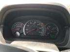2004 Honda Pilot Ex de vânzare în Bakersfield, CA - Front End