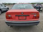 1992 Bmw 325 I for Sale in Brookhaven, NY - Front End