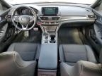 2022 Honda Accord Sport for Sale in Mebane, NC - Rear End