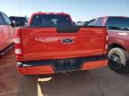 Andrews, TX에서 판매 중인 2022 Ford F150 Super Cab - Front End