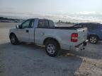 2006 Ford F150  იყიდება Wayland-ში, MI - Normal Wear