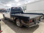 2012 Chevrolet Silverado C2500 Heavy Duty продається в Haslet, TX - Hail
