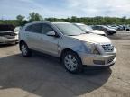 2014 Cadillac Srx Luxury Collection للبيع في Marlboro، NY - Front End