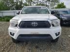 2012 Toyota Tacoma  na sprzedaż w Windsor, NJ - Front End