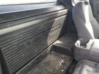 2024 Toyota Tacoma Xtracab   продається в Cahokia Heights, IL - Rear End