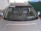 2009 VOLVO XC90 OCEAN for sale at Copart SANDTOFT