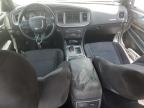 2022 Dodge Charger Sxt for Sale in Gastonia, NC - All Over