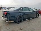 2011 Audi A8 L Quattro for Sale in Grand Prairie, TX - Water/Flood
