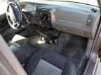 2004 Ford Ranger Super Cab for Sale in Littleton, CO - Side