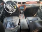 2009 Chevrolet Impala 1Lt   for Sale in Gaston, SC - Front End