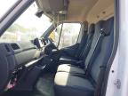 2024 RENAULT MASTER LM3 for sale at Copart WESTBURY