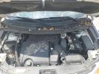 Gaston, SC에서 판매 중인 2012 Ford Explorer Xlt - Front End