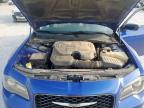 Haslet, TX에서 판매 중인 2020 Chrysler 300 Touring - Hail