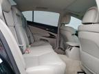 2010 Lexus Gs 350 for Sale in Wilmer, TX - Front End