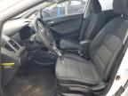 2017 Kia Forte Lx продається в Mocksville, NC - Side