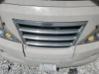 2016 Ford Econoline E450 Super Duty Commercial Stripped Chassis for Sale in Prairie Grove, AR - Burn