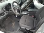 2019 Chevrolet Malibu Ls zu verkaufen in Woodhaven, MI - Front End