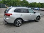 2020 Mitsubishi Outlander Se   იყიდება Duryea-ში, PA - Rear End