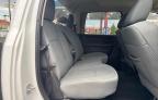 2013 Ram 1500 St იყიდება Greenwell Springs-ში, LA - Minor Dent/Scratches