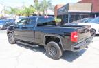 2017 Gmc Sierra C1500 zu verkaufen in Colton, CA - All Over